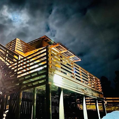 Tiny House Urubici Hotel Luaran gambar
